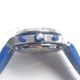 2019 Replica Audemars Piguet Royal Oak Offshore Swiss Cal.3126 Blue version Watch (4)_th.jpg